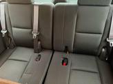 Thumbnail of 2011 Sheer Silver Metallic Chevrolet Tahoe