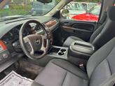 Thumbnail of 2011 Sheer Silver Metallic Chevrolet Tahoe