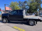 Thumbnail of 2019 Agate Black Metallic Ford F-250