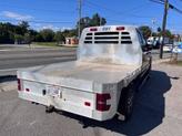 Thumbnail of 2019 Agate Black Metallic Ford F-250