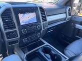 Thumbnail of 2019 Agate Black Metallic Ford F-250