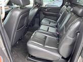 Thumbnail of 2008 Graystone Metallic Chevrolet Avalanche