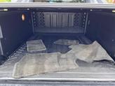 Thumbnail of 2008 Graystone Metallic Chevrolet Avalanche