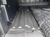 Thumbnail of 2008 Graystone Metallic Chevrolet Avalanche