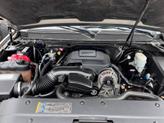 Thumbnail of 2008 Graystone Metallic Chevrolet Avalanche