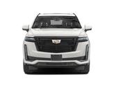 Thumbnail of 2023 Black Raven Cadillac Escalade