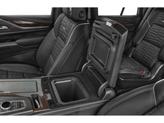 Thumbnail of 2023 Black Raven Cadillac Escalade