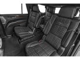 Thumbnail of 2023 Black Raven Cadillac Escalade