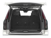 Thumbnail of 2023 Black Raven Cadillac Escalade