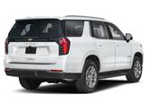 Thumbnail of 2026 Summit White Chevrolet Tahoe