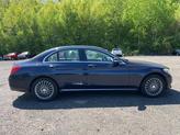 Thumbnail of 2015  Mercedes-Benz C-Class