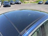 Thumbnail of 2015  Mercedes-Benz C-Class