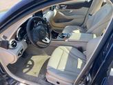 Thumbnail of 2015  Mercedes-Benz C-Class