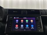 Thumbnail of 2024 Halo Toyota GR86