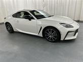 Photo of 2024 Halo Toyota GR86