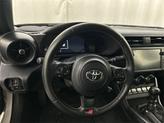 Thumbnail of 2024 Halo Toyota GR86