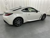 Thumbnail of 2024 Halo Toyota GR86