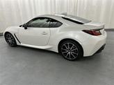 Thumbnail of 2024 Halo Toyota GR86