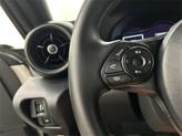 Thumbnail of 2024 Halo Toyota GR86