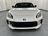 Thumbnail of 2024 Halo Toyota GR86