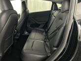 Thumbnail of 2024 Solid Black Tesla Model Y