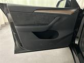 Thumbnail of 2024 Solid Black Tesla Model Y