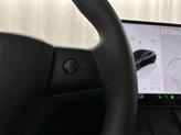 Thumbnail of 2024 Solid Black Tesla Model Y