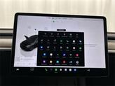 Thumbnail of 2024 Solid Black Tesla Model Y