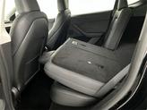 Thumbnail of 2024 Solid Black Tesla Model Y