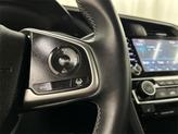 Thumbnail of 2020 Crystal Black Pearl Honda Civic