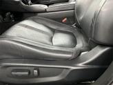 Thumbnail of 2020 Crystal Black Pearl Honda Civic