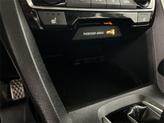 Thumbnail of 2020 Crystal Black Pearl Honda Civic