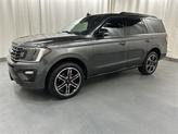 Thumbnail of 2021 Magnetic Ford Expedition