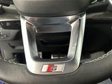 Thumbnail of 2022 Blue Metallic Audi SQ5