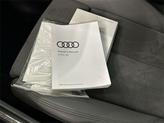 Thumbnail of 2022 Blue Metallic Audi SQ5