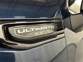 Thumbnail of 2023 Pacific Blue Metallic GMC Sierra 1500