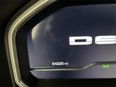 Thumbnail of 2023 Pacific Blue Metallic GMC Sierra 1500