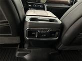Thumbnail of 2023 Pacific Blue Metallic GMC Sierra 1500