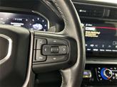 Thumbnail of 2023 Pacific Blue Metallic GMC Sierra 1500