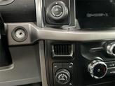 Thumbnail of 2024 Black Metallic Ford F-150