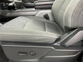 Thumbnail of 2024 Black Metallic Ford F-150