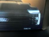 Thumbnail of 2024 Black Metallic Ford F-150
