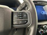 Thumbnail of 2024 Black Metallic Ford F-150