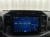 Thumbnail of 2024 Black Metallic Ford F-150