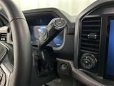 Thumbnail of 2024 Black Metallic Ford F-150
