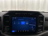 Thumbnail of 2024 Black Metallic Ford F-150