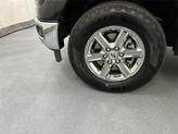 Thumbnail of 2024 Black Metallic Ford F-150