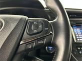 Thumbnail of 2018 Sizzling Crimson Mica Toyota Avalon Hybrid
