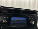 Thumbnail of 2018 Sizzling Crimson Mica Toyota Avalon Hybrid