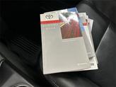 Thumbnail of 2018 Sizzling Crimson Mica Toyota Avalon Hybrid